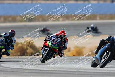 media/Feb-22-2025-2WTD (Sat) [[0e5b3c00f9]]/2-B Group/Session 2 (Turn 14)/